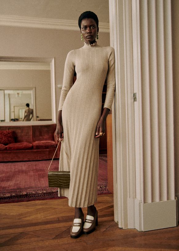 Robe Nola