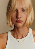 Collier Helena