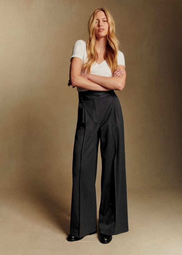Aldo Pantalon