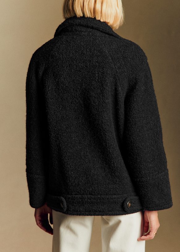 Léo Coat