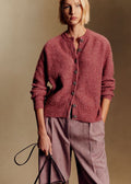 Gilet Othello