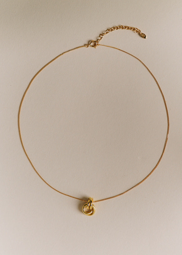 Collier Lucia