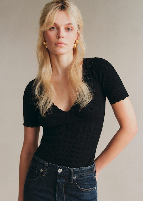 Maille Cloe
