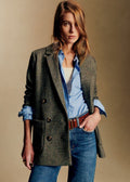 Veste Michele