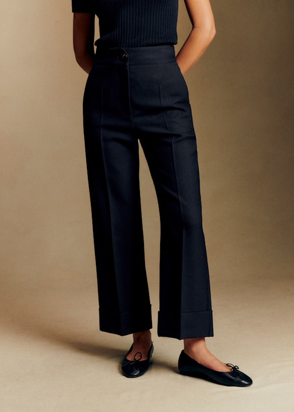 Pantalon Damon