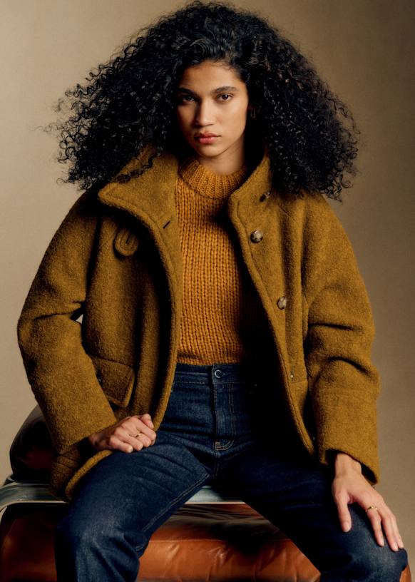Léo Coat