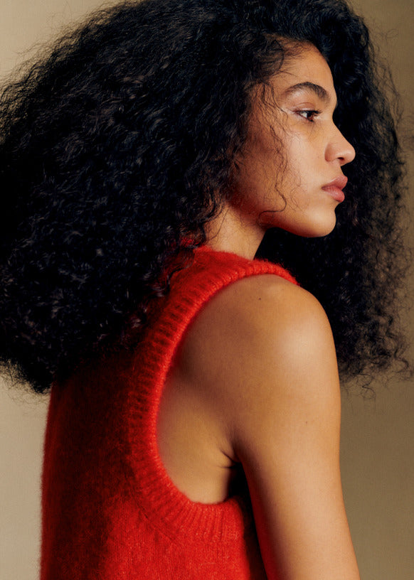 Tirer Samuel
