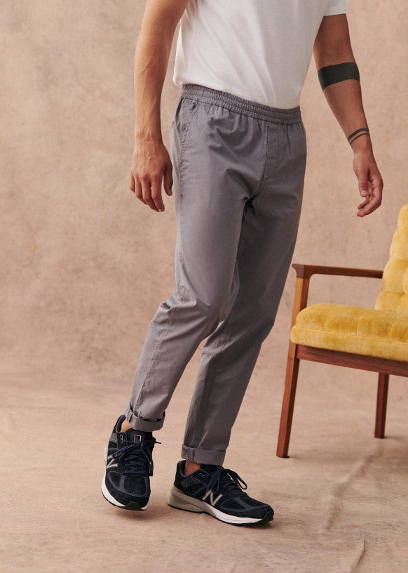 Pantalon Danny