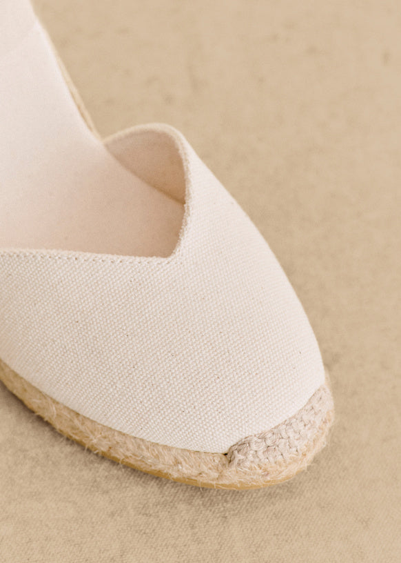 Espadrilles Diane