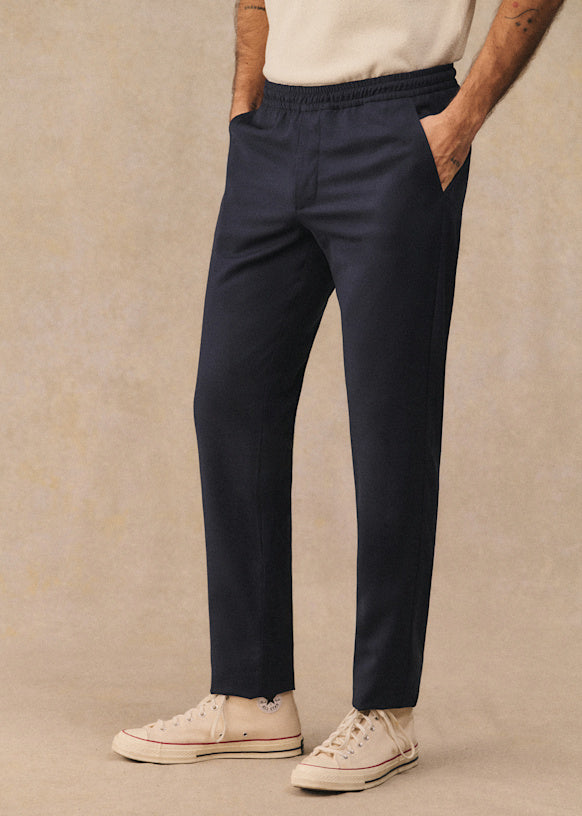 Pantalon Danny