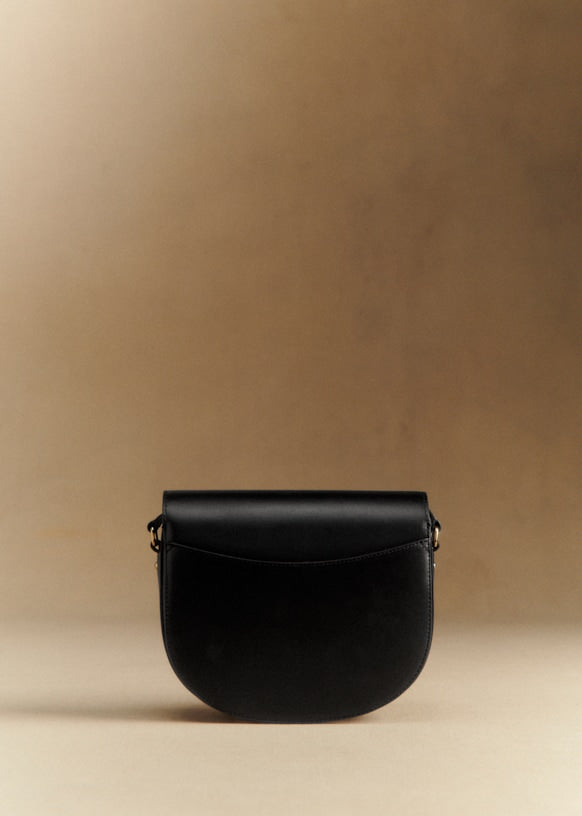 Sac Claude