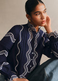 Chemise Françoise
