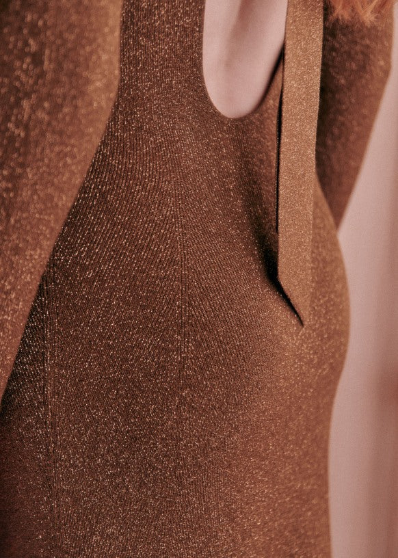 Robe Houna