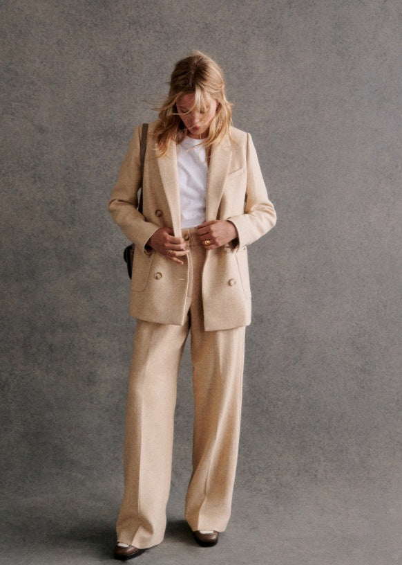 Veste Michele