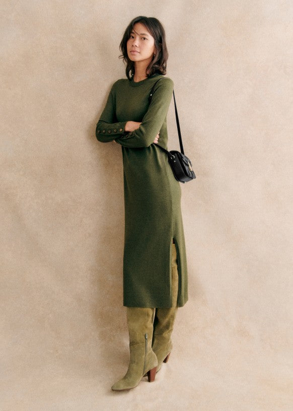 Robe Belinda
