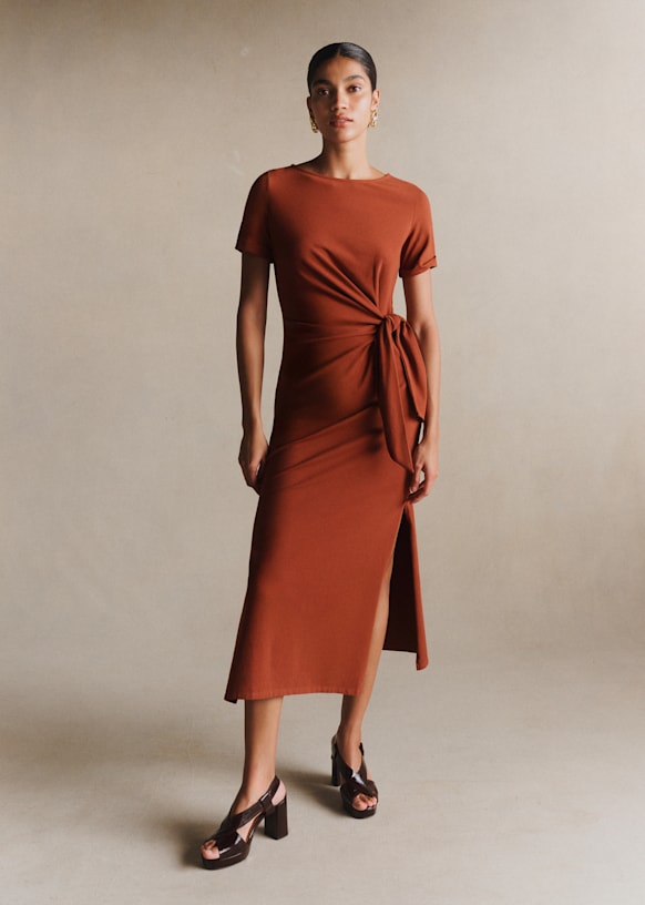 Robe Pippa