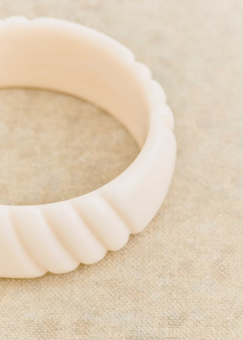 Bracelet Alix