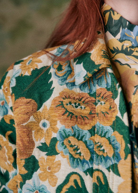 Veste Will