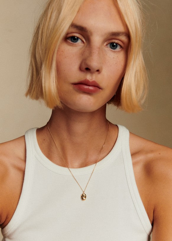 Léa Pendant