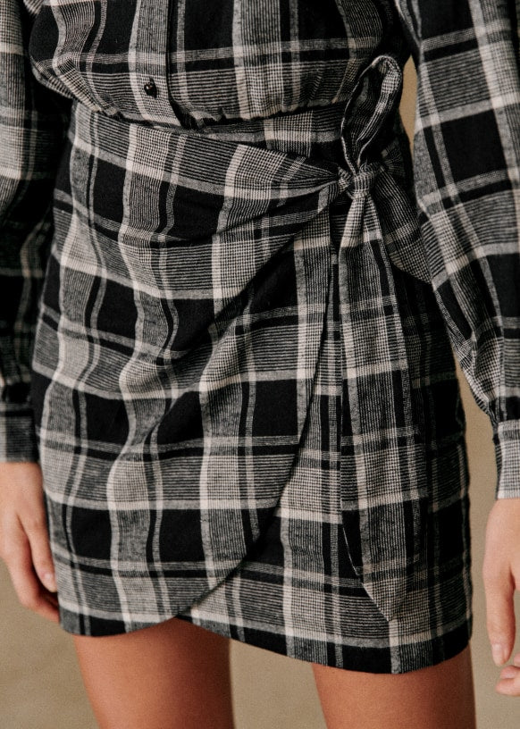 Robe Capri