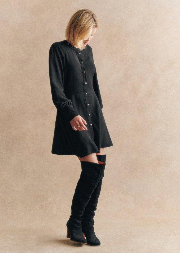 Robe Caprice