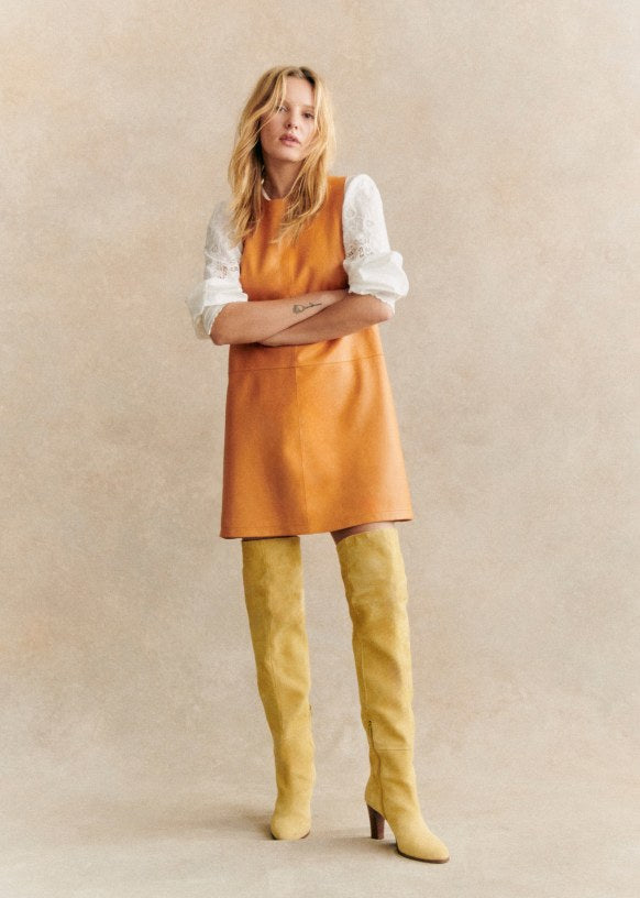 Robe Nicia