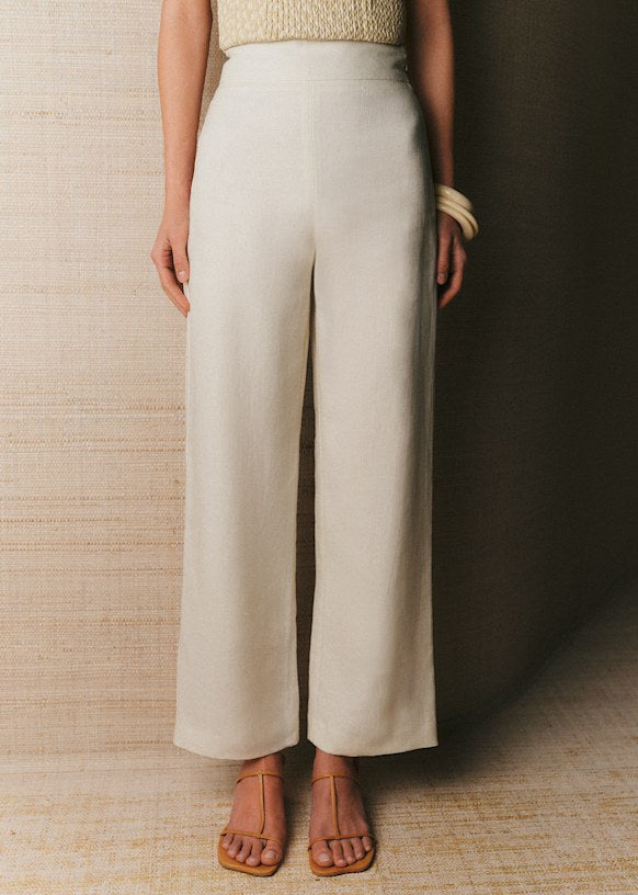 Pantalon Fausto