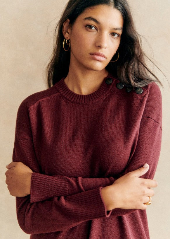 Robe Mathie