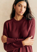 Robe Mathie