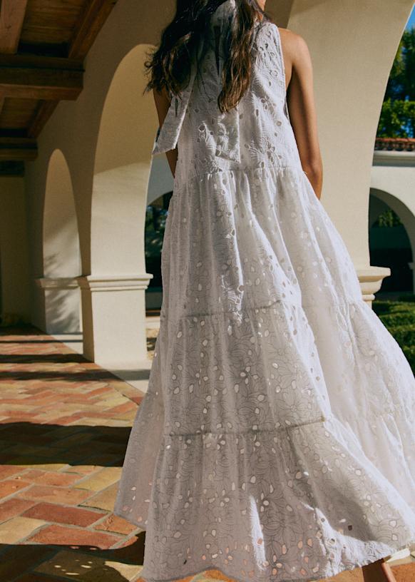 Robe Olany