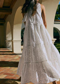 Robe Olany