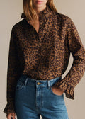 Chemise Erine