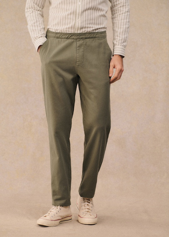 Pantalon Danny
