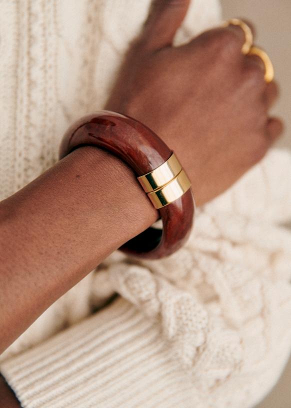 Bracelet Leo