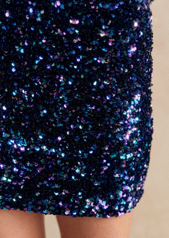 Robe Hildana