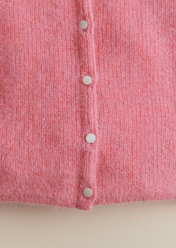Gilet Gaspard