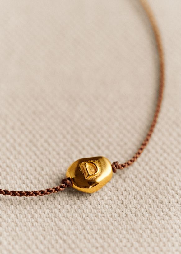 Bracelet Cléo