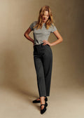 Pantalon Gustavo