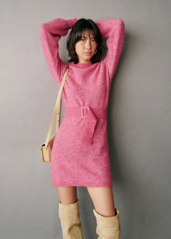 Robe Enola