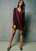 Robe Syana