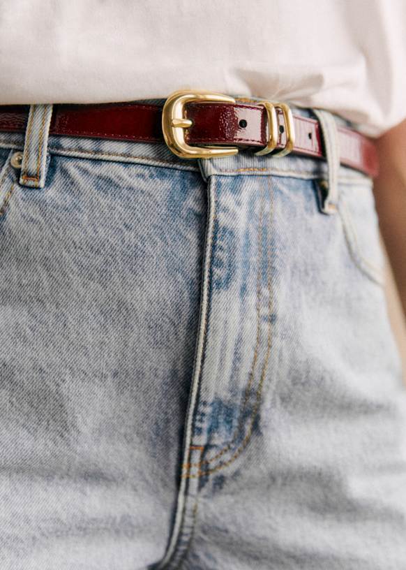 Ceinture Livie