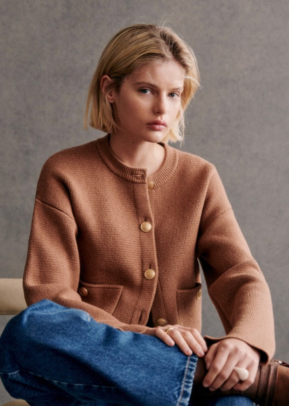 Veste Valerio