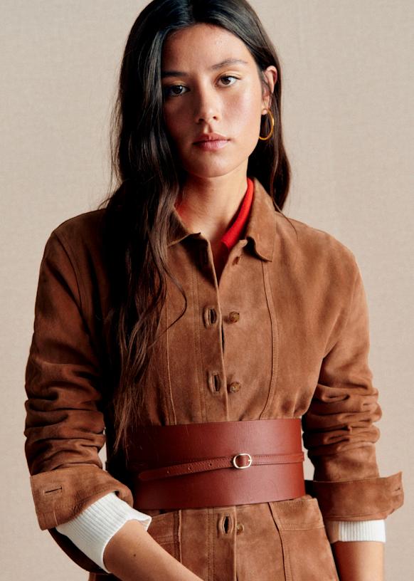 Ceinture Julia