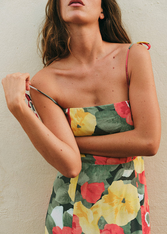 Robe Melina