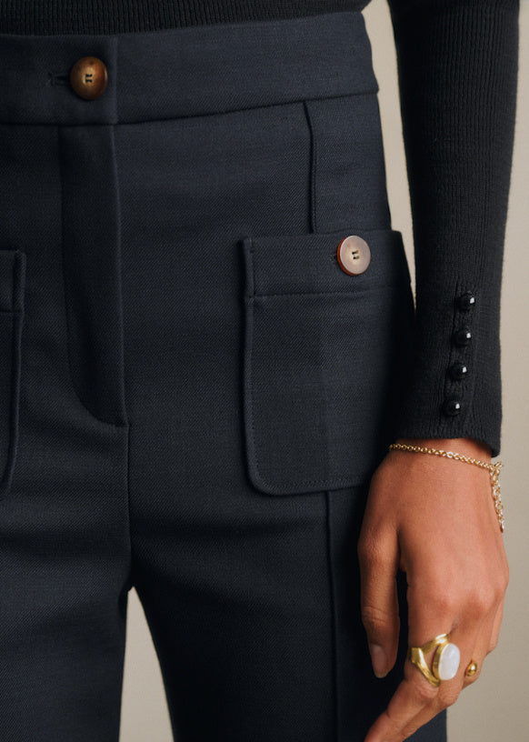 Pantalon Emilio