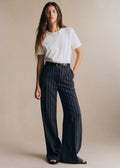 Pantalon Matheo