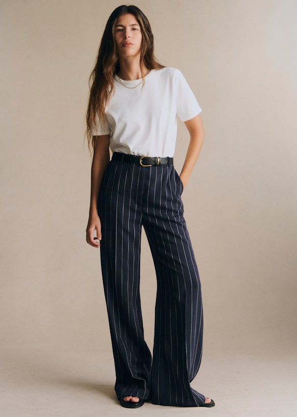 Pantalon Matheo