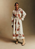 Robe Cindy