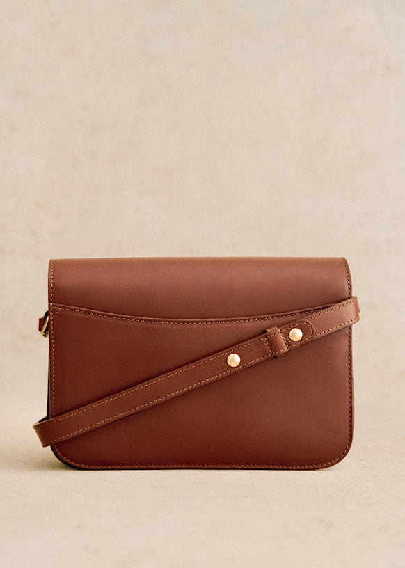 Sac Milo Classique