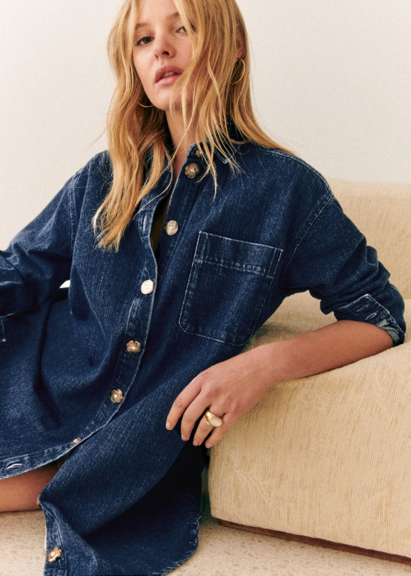 Robe Sofie